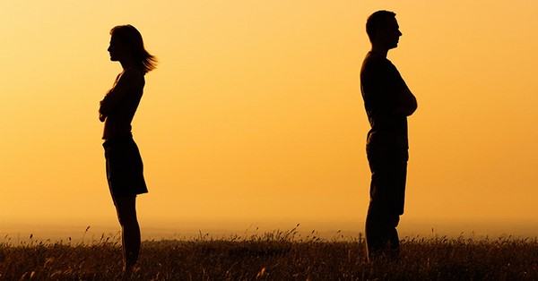 7 lời khuyên khi chồng ngoại tình cho người phụ nữ thông minh